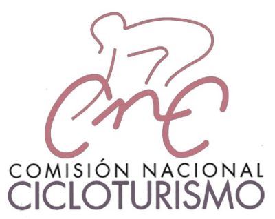 La II Vuelta a España de cicloturismo, de Torrelavega a Colmenar